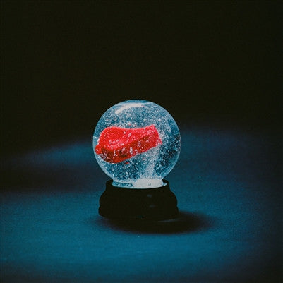 Darkside – Nothing 🇺🇸