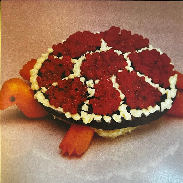 Sharp Pins – Turtle Rock 🇺🇸