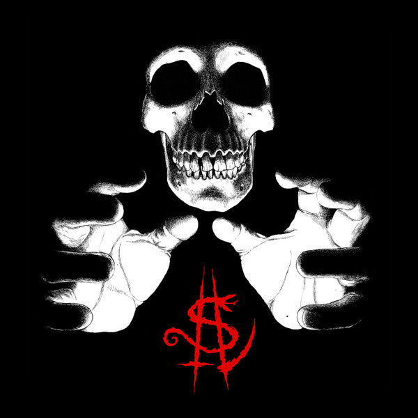 Ilsa – Preyer 🇺🇸