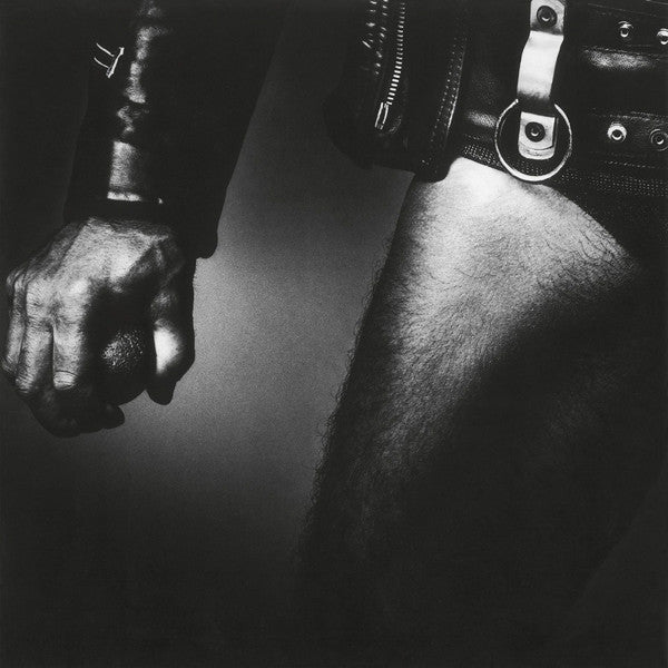 Accept – Balls to the Wall (180G) 🇺🇸