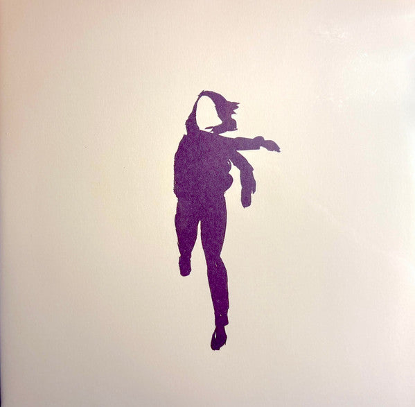 Ride – Weather Diaries (Baby Blue Vinyl/2LP) 🇺🇸