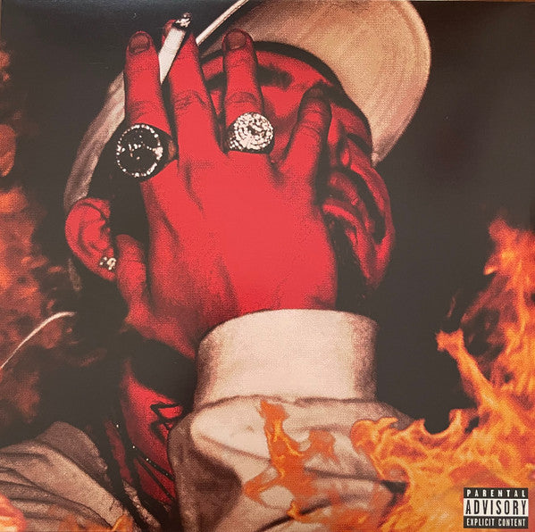 Post Malone – August 26 (X) 🇺🇸
