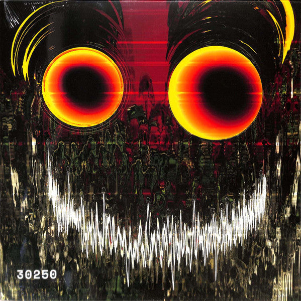 Kapitan – 30250 🇺🇸