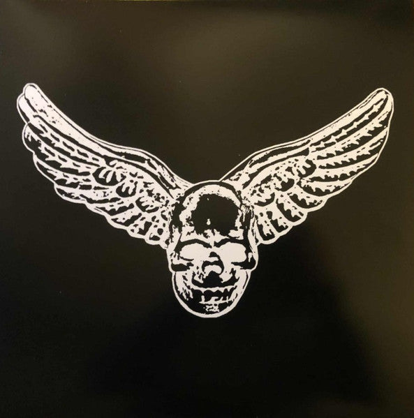 Aerosmith & Yungblud – One More Time (EP) 🇺🇸