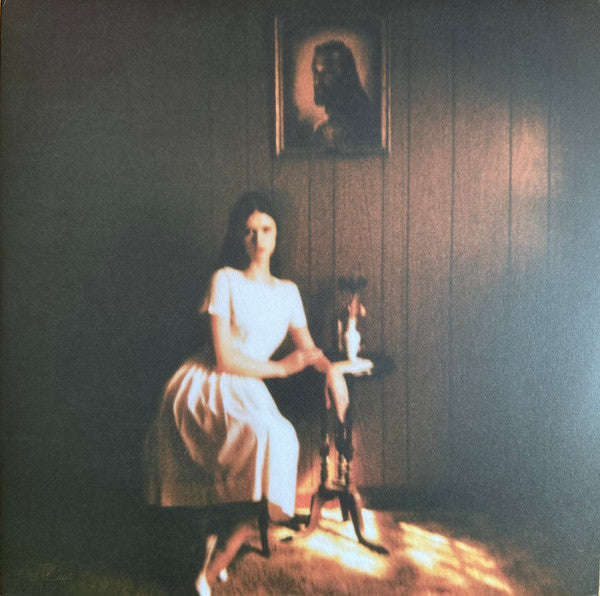 Ethel Cain – Preacher’s Daughter (2LP) 🇺🇸