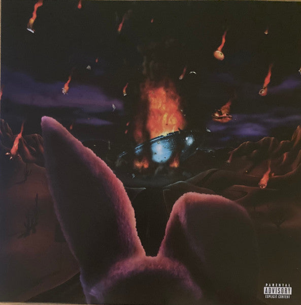 Freddie Gibbs – $oul $old $eparately (2LP) 🇺🇸