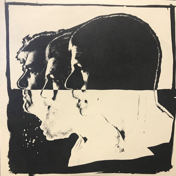 Avett Brothers – Closer than Together (2LP) 🇺🇸