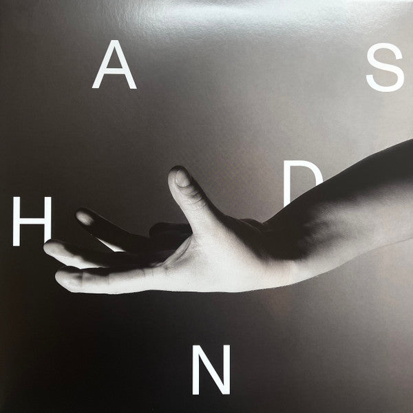 Wallis Bird – Hands LTD 🇺🇸