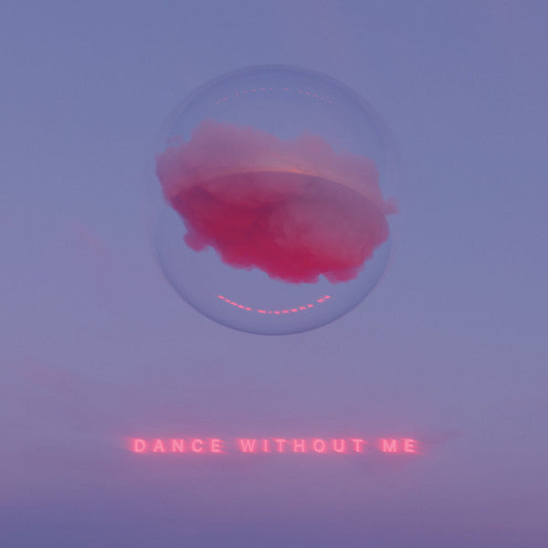 Drama – Dance Without Me 🇺🇸