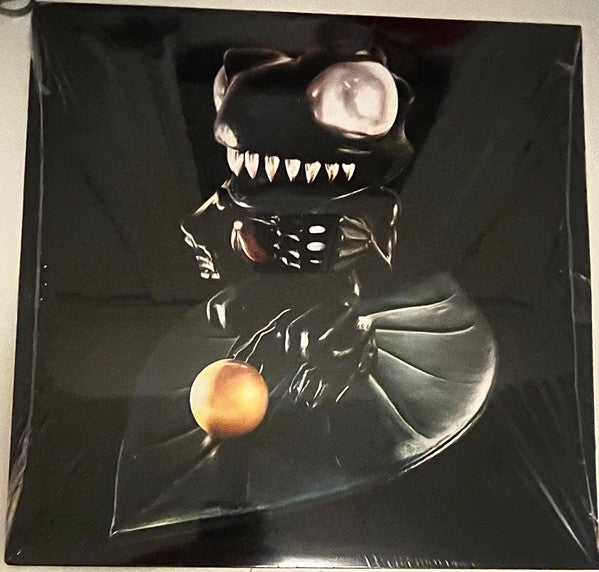 Phelimuncasi & Metal Preyers – Izigqinamba 🇺🇸