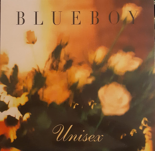 Blueboy – Unisex 🇺🇸
