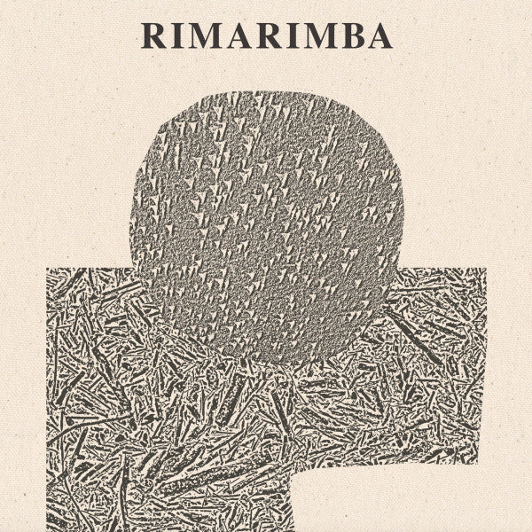 Rimarimba – On Dry Land 🇺🇸