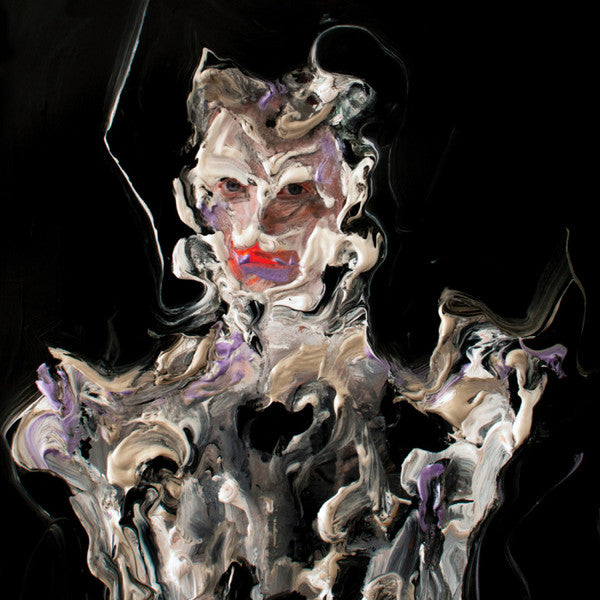 Perfume Genius – Ugly Season (2LP) 🇺🇸