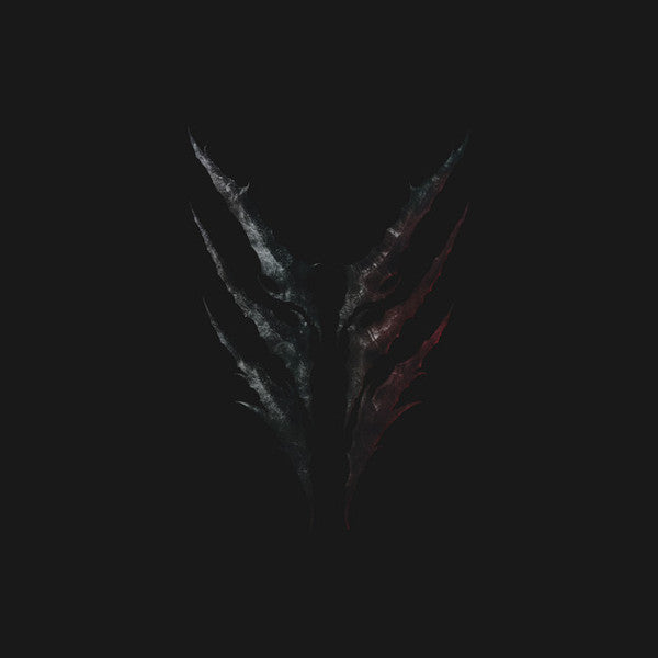 Orbit Culture – Descent (2LP/Limited/Green/Red Splatter Vinyl) 🇺🇸