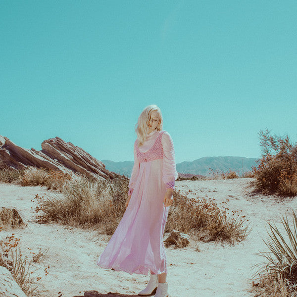Emily Kinney – Supporting Character 🇺🇸