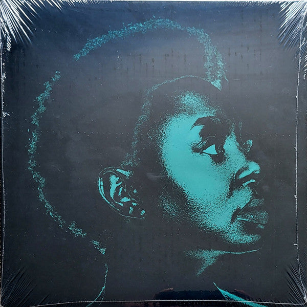 Ledisi – Ledisi Sings Nina 🇺🇸