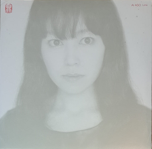 Ai Aso – Lone 🇺🇸