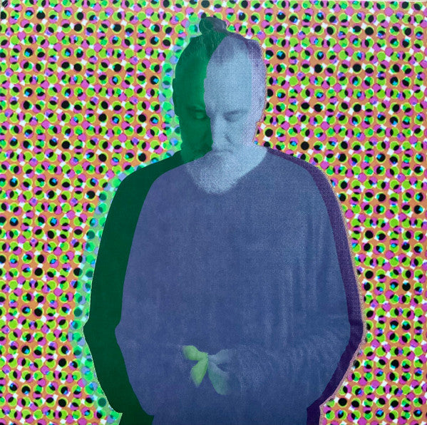 Fink – Beauty In Your Wake Acoustic (I) 🇺🇸