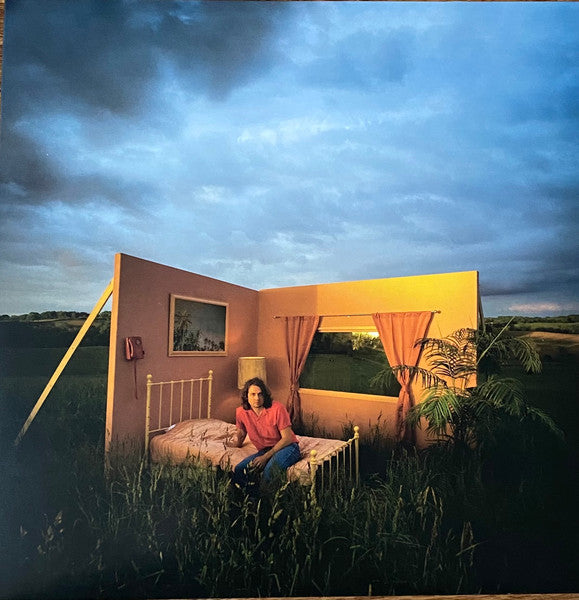 Kevin Morby – Sundowner 🇺🇸