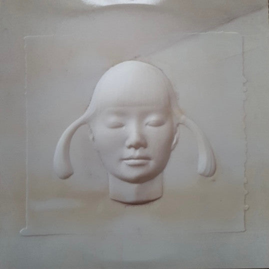 Spiritualized – Let It Come Down 🇺🇸