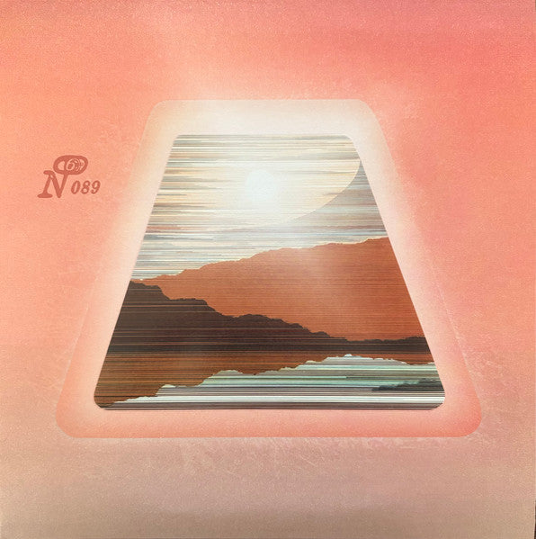 Various Artists – Bliss Out: for Days (2LP) 🇺🇸