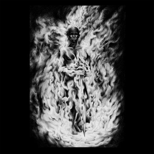 Sanguine Eagle – Storm Mysticism 🇺🇸