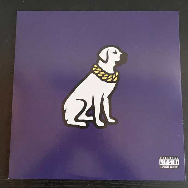 Various Artists – Victor Victor Worldwide (X) (Alternate Cover) (I) 🇺🇸