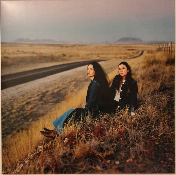 Plains – I Walked with You a Ways 🇺🇸