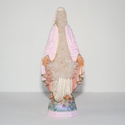 Format – Boycott Heaven (Blue Vinyl) (I) 🇺🇸