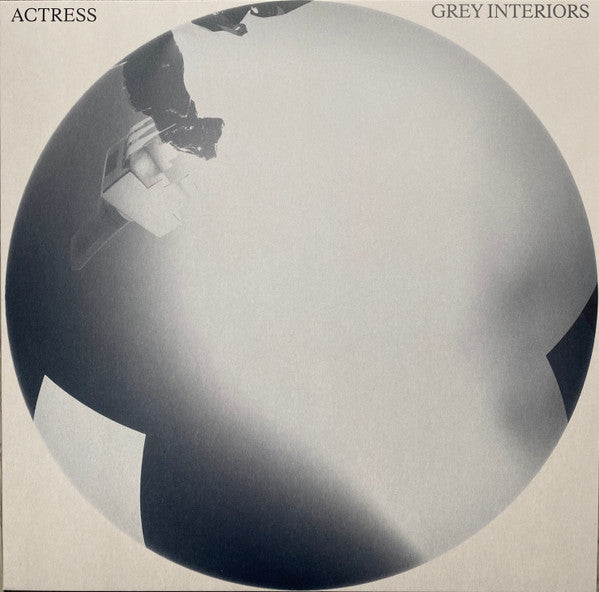 Actress – Grey Interiors 🇺🇸