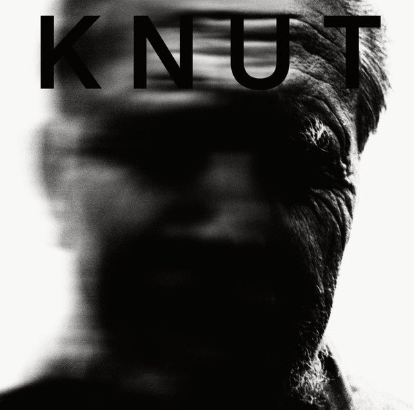 Knut – Leftovers 🇺🇸