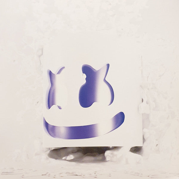 Marshmello – Shockwave 🇺🇸