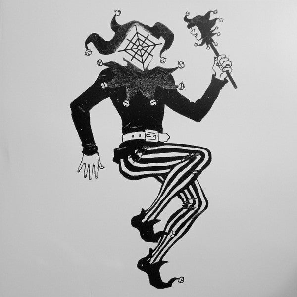 Prurient – Pleasure Ground 🇺🇸