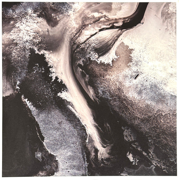 Novo Amor & Ed Tullett – Heiress 🇺🇸