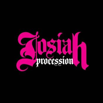 Josiah – Procession 🇺🇸
