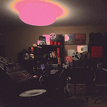 Unknown Mortal Orchestra – Multi-Love 🇺🇸