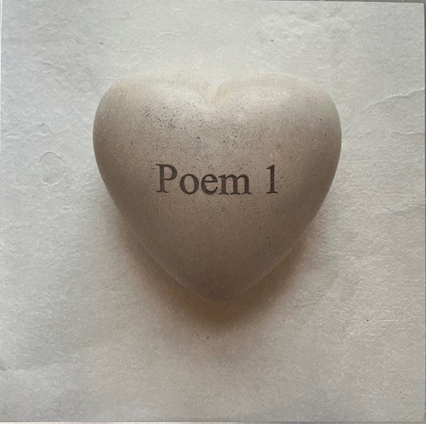 Ana Roxanne – Poem 1 🇺🇸
