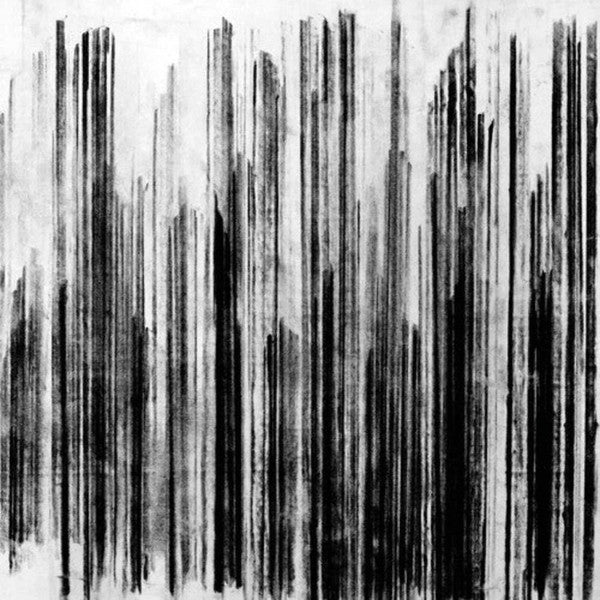 Cult of Luna – Vertikal (10 Year Anniversary) (2LP) 🇺🇸