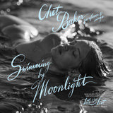 Chet Baker – Swimming by Moonlight (Deluxe/2LP) 🇺🇸