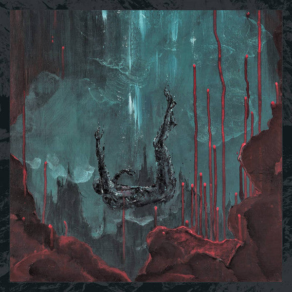 Pale December – Death Panacea 🇺🇸