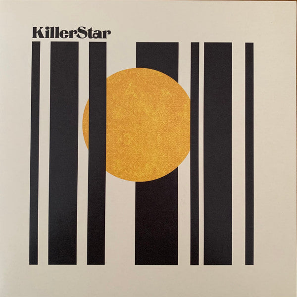 Killerstar – Killerstar 🇺🇸