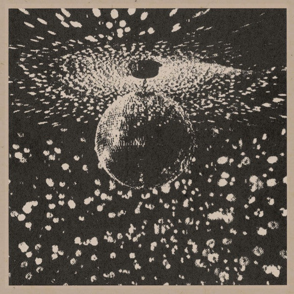 Neil Young – Mirror Ball [CD Nuevo] 💿 🇺🇸