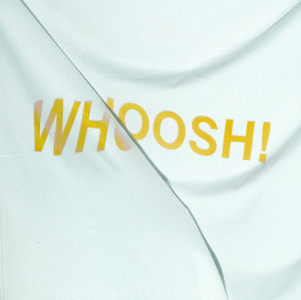 Stroppies – Whoosh 🇺🇸