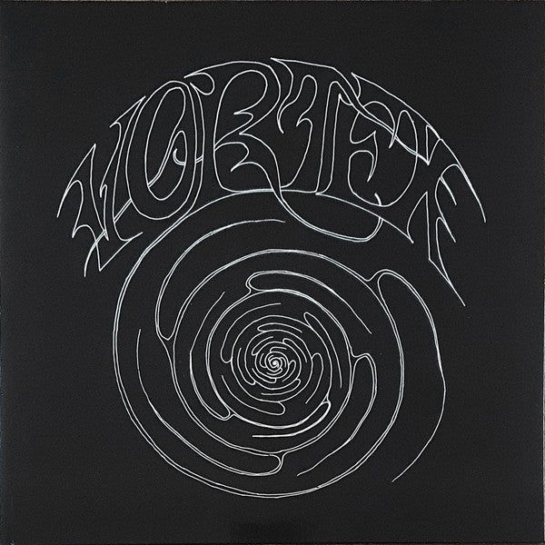 Vortex – Vortex (1ST) 🇺🇸