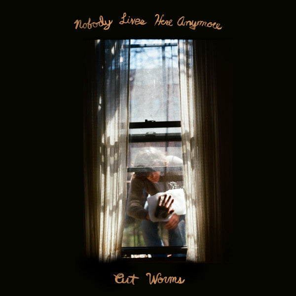 Cut Worms – Nobody Lives Here Anymore 🇺🇸