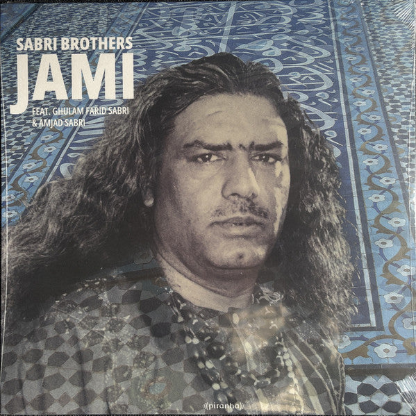 Sabri Brothers – Jami 🇺🇸