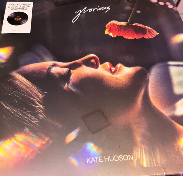 Kate Hudson – Glorious 🇺🇸