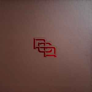 Pye Corner Audio – Where Things Are Hollow: No Tomorrow (4LP) 🇺🇸