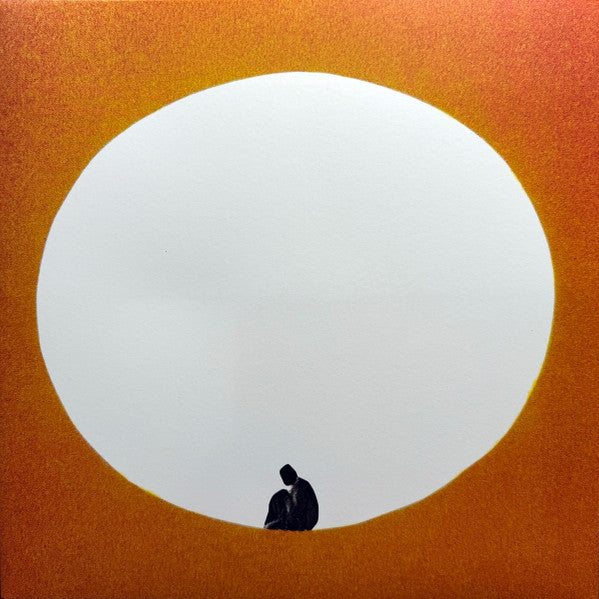 Death Cab for Cutie – I Built You a Tower (Frosted Teal Vinyl) (I) 🇺🇸