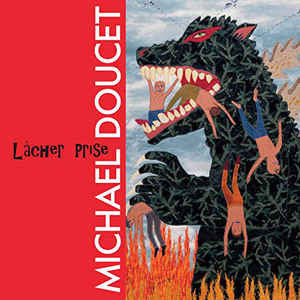 Michael Doucet – Lacher Prise 🇺🇸